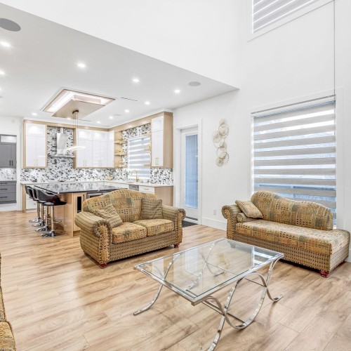 Photo 9 at 8958 139a Street, Bear Creek Green Timbers, Surrey Photo 9 at 8958 139a Street, Bear Creek Green Timbers, Surrey