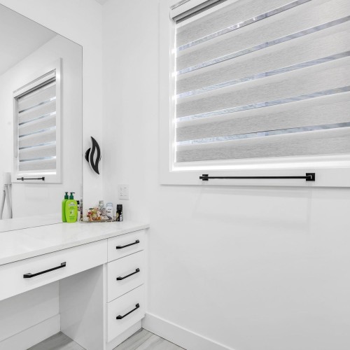 Photo 24 at 8958 139a Street, Bear Creek Green Timbers, Surrey Photo 24 at 8958 139a Street, Bear Creek Green Timbers, Surrey