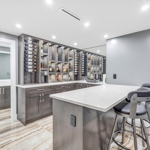 Photo 30 at 8958 139a Street, Bear Creek Green Timbers, Surrey Photo 30 at 8958 139a Street, Bear Creek Green Timbers, Surrey