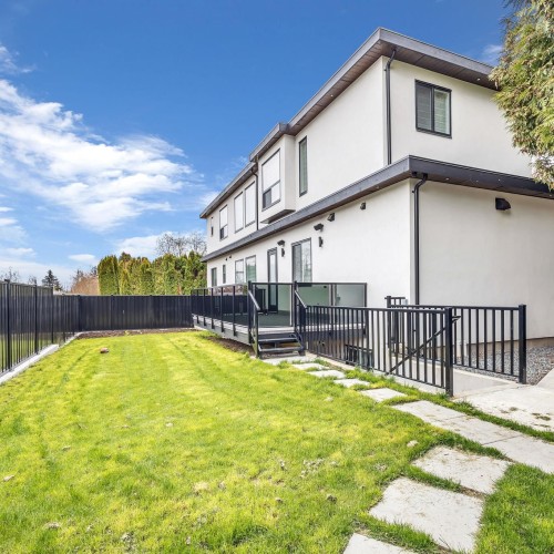 Photo 34 at 8958 139a Street, Bear Creek Green Timbers, Surrey Photo 34 at 8958 139a Street, Bear Creek Green Timbers, Surrey