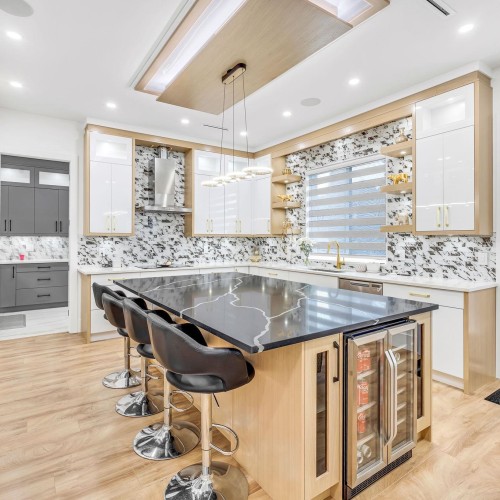 Photo 10 at 8958 139a Street, Bear Creek Green Timbers, Surrey Photo 10 at 8958 139a Street, Bear Creek Green Timbers, Surrey