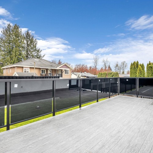 Photo 33 at 8958 139a Street, Bear Creek Green Timbers, Surrey Photo 33 at 8958 139a Street, Bear Creek Green Timbers, Surrey