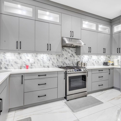 Photo 14 at 8958 139a Street, Bear Creek Green Timbers, Surrey Photo 14 at 8958 139a Street, Bear Creek Green Timbers, Surrey