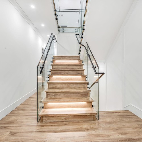 Photo 18 at 8958 139a Street, Bear Creek Green Timbers, Surrey Photo 18 at 8958 139a Street, Bear Creek Green Timbers, Surrey