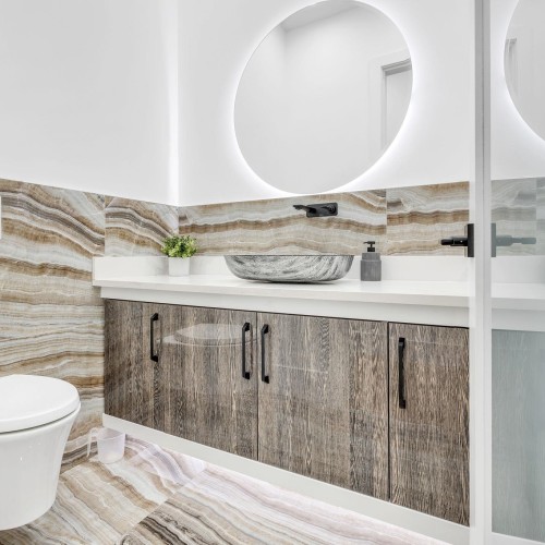 Photo 15 at 8958 139a Street, Bear Creek Green Timbers, Surrey Photo 15 at 8958 139a Street, Bear Creek Green Timbers, Surrey