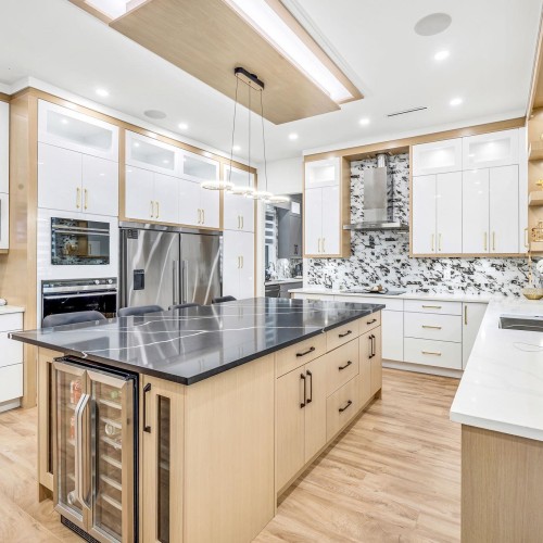 Photo 11 at 8958 139a Street, Bear Creek Green Timbers, Surrey Photo 11 at 8958 139a Street, Bear Creek Green Timbers, Surrey