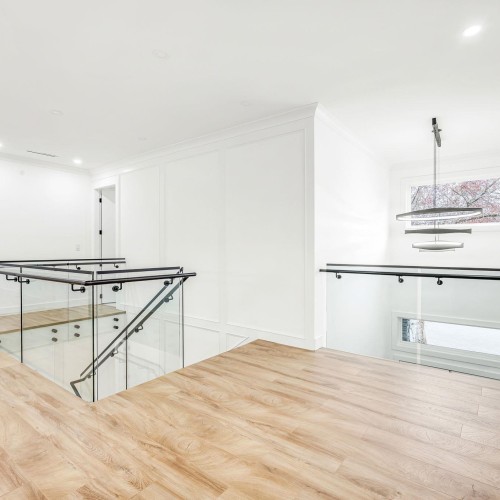 Photo 19 at 8958 139a Street, Bear Creek Green Timbers, Surrey Photo 19 at 8958 139a Street, Bear Creek Green Timbers, Surrey