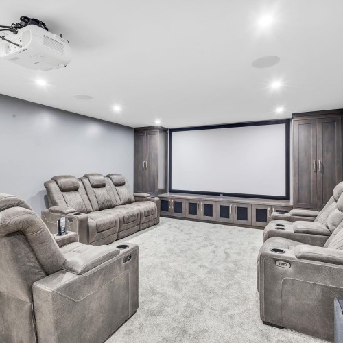 Photo 29 at 8958 139a Street, Bear Creek Green Timbers, Surrey Photo 29 at 8958 139a Street, Bear Creek Green Timbers, Surrey