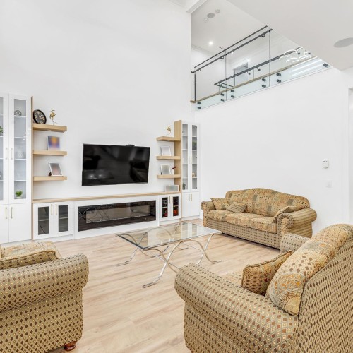 Photo 8 at 8958 139a Street, Bear Creek Green Timbers, Surrey Photo 8 at 8958 139a Street, Bear Creek Green Timbers, Surrey