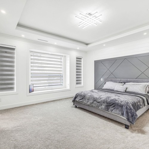 Photo 21 at 8958 139a Street, Bear Creek Green Timbers, Surrey Photo 21 at 8958 139a Street, Bear Creek Green Timbers, Surrey