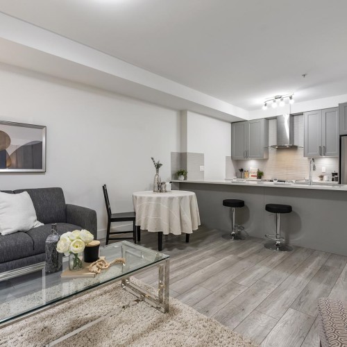 Photo 9 at B108 - 9689 140 Street, Whalley, North Surrey Photo 9 at B108 - 9689 140 Street, Whalley, North Surrey