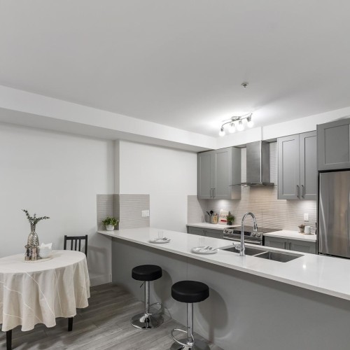 Photo 11 at B108 - 9689 140 Street, Whalley, North Surrey Photo 11 at B108 - 9689 140 Street, Whalley, North Surrey