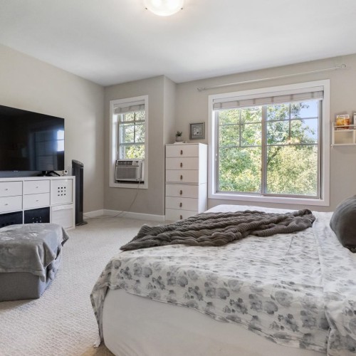 Photo 16 at 38 - 7121 192 Street, Clayton, Cloverdale Photo 16 at 38 - 7121 192 Street, Clayton, Cloverdale