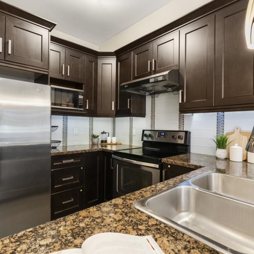 Photo 12 at 38 - 7121 192 Street, Clayton, Cloverdale Photo 12 at 38 - 7121 192 Street, Clayton, Cloverdale