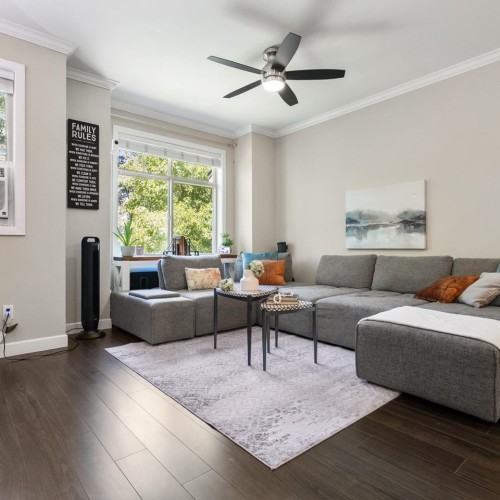 Photo 1 at 38 - 7121 192 Street, Clayton, Cloverdale Photo 1 at 38 - 7121 192 Street, Clayton, Cloverdale