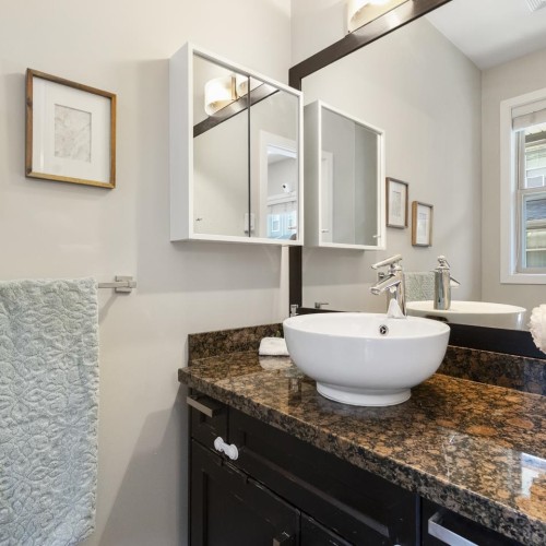 Photo 14 at 38 - 7121 192 Street, Clayton, Cloverdale Photo 14 at 38 - 7121 192 Street, Clayton, Cloverdale