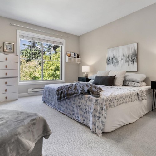 Photo 15 at 38 - 7121 192 Street, Clayton, Cloverdale Photo 15 at 38 - 7121 192 Street, Clayton, Cloverdale