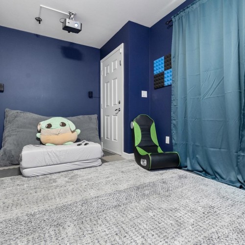 Photo 25 at 38 - 7121 192 Street, Clayton, Cloverdale Photo 25 at 38 - 7121 192 Street, Clayton, Cloverdale