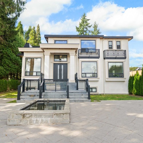 Photo 2 at 5585 148 Street, Panorama Ridge, Surrey Photo 2 at 5585 148 Street, Panorama Ridge, Surrey