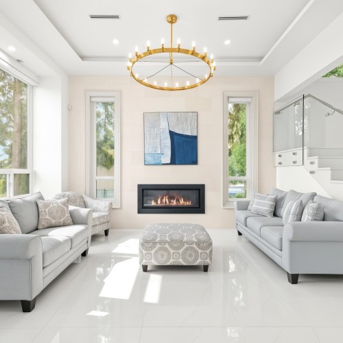 Photo 6 at 5585 148 Street, Panorama Ridge, Surrey Photo 6 at 5585 148 Street, Panorama Ridge, Surrey