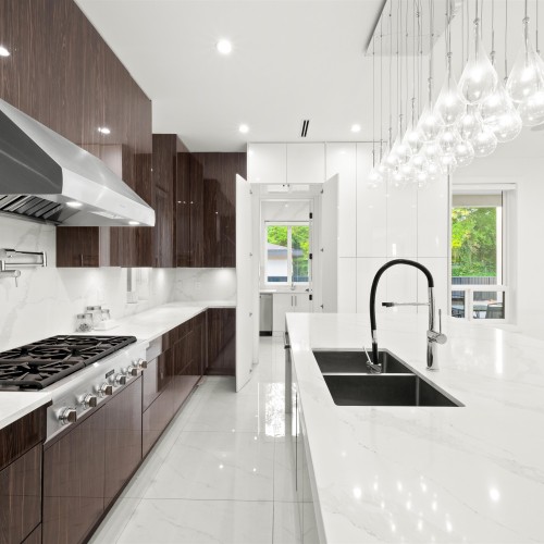 Photo 13 at 5585 148 Street, Panorama Ridge, Surrey Photo 13 at 5585 148 Street, Panorama Ridge, Surrey