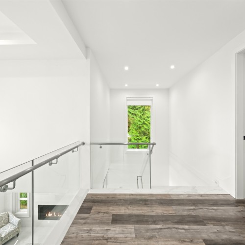 Photo 17 at 5585 148 Street, Panorama Ridge, Surrey Photo 17 at 5585 148 Street, Panorama Ridge, Surrey