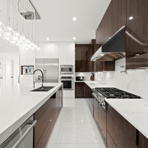 Photo 12 at 5585 148 Street, Panorama Ridge, Surrey Photo 12 at 5585 148 Street, Panorama Ridge, Surrey