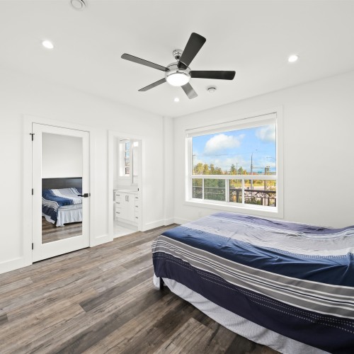 Photo 22 at 5585 148 Street, Panorama Ridge, Surrey Photo 22 at 5585 148 Street, Panorama Ridge, Surrey