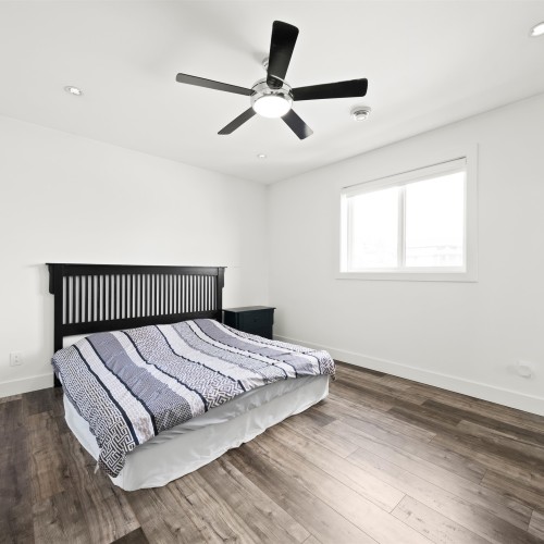 Photo 24 at 5585 148 Street, Panorama Ridge, Surrey Photo 24 at 5585 148 Street, Panorama Ridge, Surrey