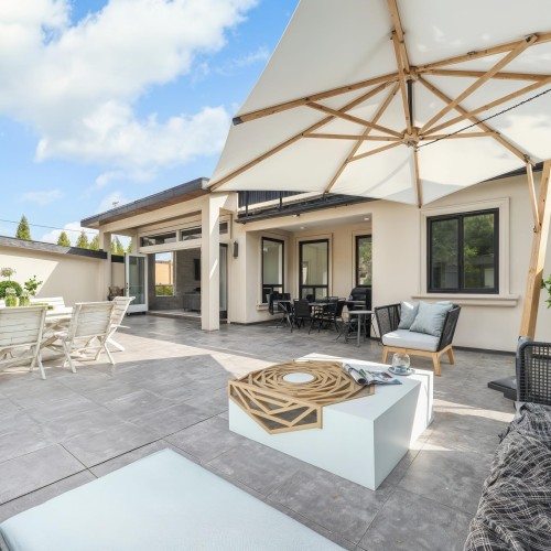 Photo 30 at 5585 148 Street, Panorama Ridge, Surrey Photo 30 at 5585 148 Street, Panorama Ridge, Surrey