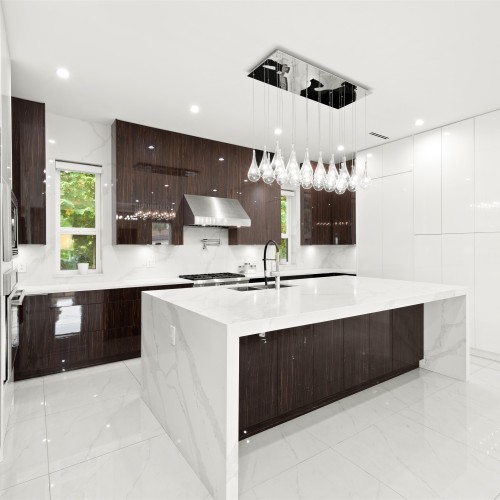 Photo 34 at 5585 148 Street, Panorama Ridge, Surrey Photo 34 at 5585 148 Street, Panorama Ridge, Surrey