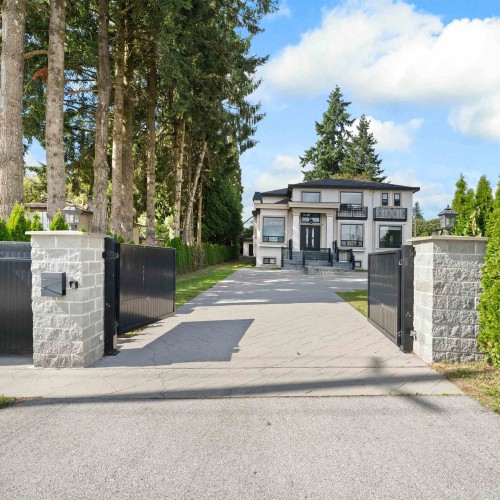 Photo 38 at 5585 148 Street, Panorama Ridge, Surrey Photo 38 at 5585 148 Street, Panorama Ridge, Surrey