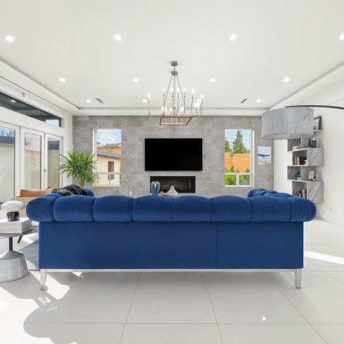 Photo 10 at 5585 148 Street, Panorama Ridge, Surrey Photo 10 at 5585 148 Street, Panorama Ridge, Surrey