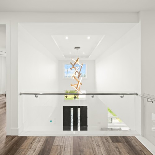 Photo 18 at 5585 148 Street, Panorama Ridge, Surrey Photo 18 at 5585 148 Street, Panorama Ridge, Surrey