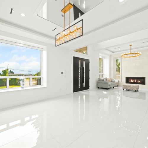 Photo 37 at 5585 148 Street, Panorama Ridge, Surrey Photo 37 at 5585 148 Street, Panorama Ridge, Surrey