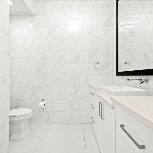 Photo 15 at 5585 148 Street, Panorama Ridge, Surrey Photo 15 at 5585 148 Street, Panorama Ridge, Surrey