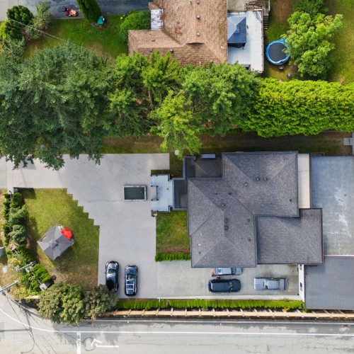 Photo 40 at 5585 148 Street, Panorama Ridge, Surrey Photo 40 at 5585 148 Street, Panorama Ridge, Surrey