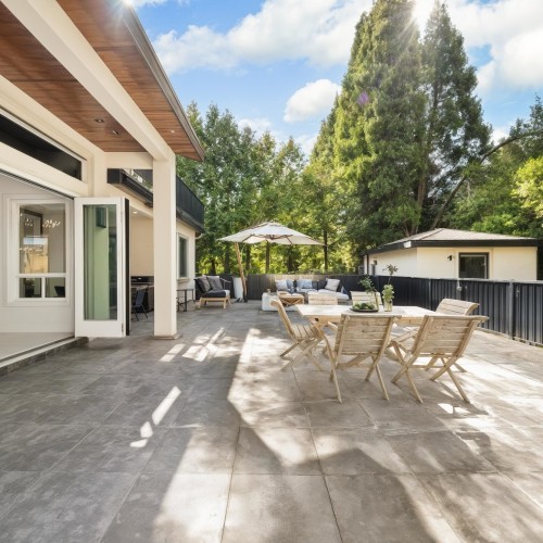 Photo 31 at 5585 148 Street, Panorama Ridge, Surrey Photo 31 at 5585 148 Street, Panorama Ridge, Surrey