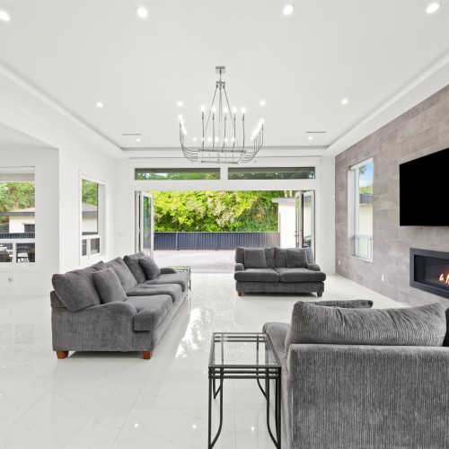 Photo 29 at 5585 148 Street, Panorama Ridge, Surrey Photo 29 at 5585 148 Street, Panorama Ridge, Surrey