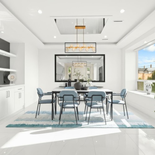 Photo 4 at 5585 148 Street, Panorama Ridge, Surrey Photo 4 at 5585 148 Street, Panorama Ridge, Surrey