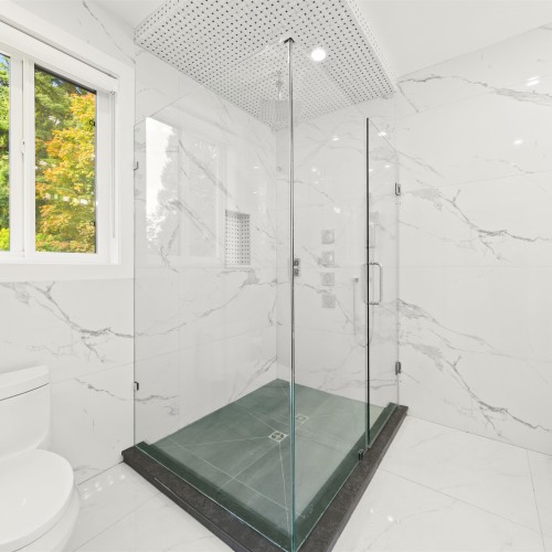 Photo 21 at 5585 148 Street, Panorama Ridge, Surrey Photo 21 at 5585 148 Street, Panorama Ridge, Surrey