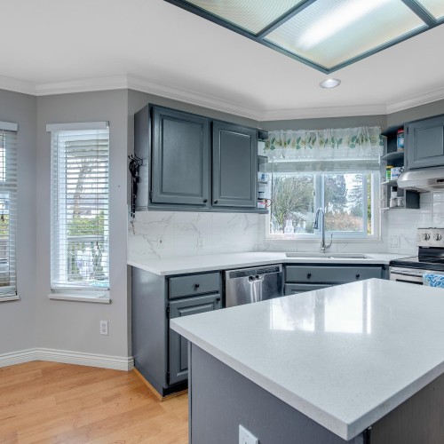 Photo 2 at 6960 143a Street, East Newton, Surrey Photo 2 at 6960 143a Street, East Newton, Surrey