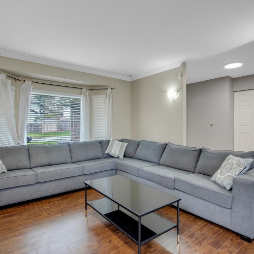 Photo 7 at 6960 143a Street, East Newton, Surrey Photo 7 at 6960 143a Street, East Newton, Surrey