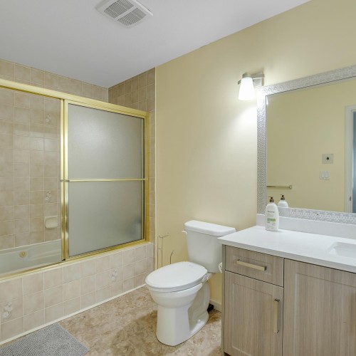 Photo 32 at 6960 143a Street, East Newton, Surrey Photo 32 at 6960 143a Street, East Newton, Surrey