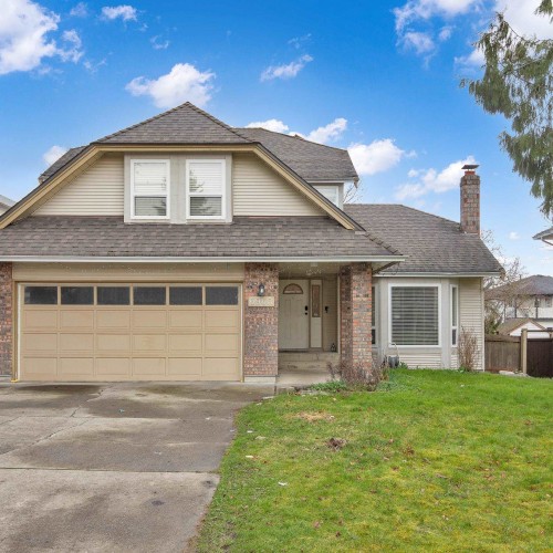 Photo 1 at 6960 143a Street, East Newton, Surrey Photo 1 at 6960 143a Street, East Newton, Surrey