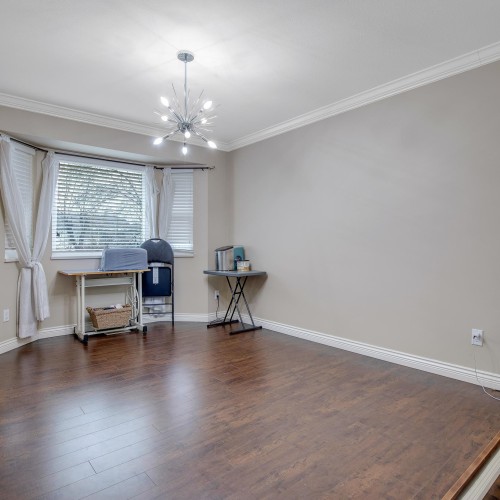 Photo 10 at 6960 143a Street, East Newton, Surrey Photo 10 at 6960 143a Street, East Newton, Surrey