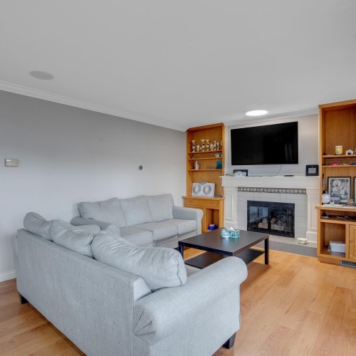 Photo 15 at 6960 143a Street, East Newton, Surrey Photo 15 at 6960 143a Street, East Newton, Surrey