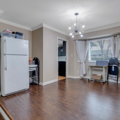 Photo 11 at 6960 143a Street, East Newton, Surrey Photo 11 at 6960 143a Street, East Newton, Surrey