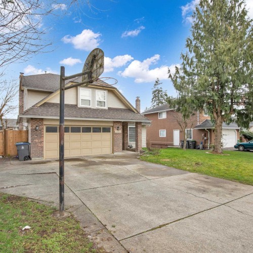 Photo 40 at 6960 143a Street, East Newton, Surrey Photo 40 at 6960 143a Street, East Newton, Surrey