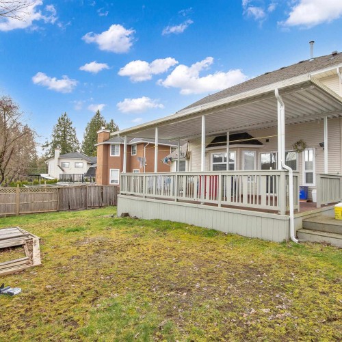 Photo 35 at 6960 143a Street, East Newton, Surrey Photo 35 at 6960 143a Street, East Newton, Surrey